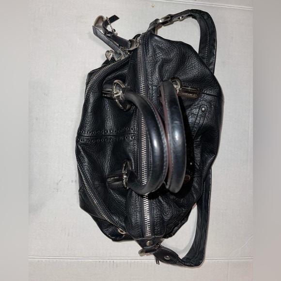 B makowsky - Picture 6 of 10